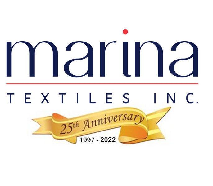 Celebrating 25 years in business! 1997 - 2022
